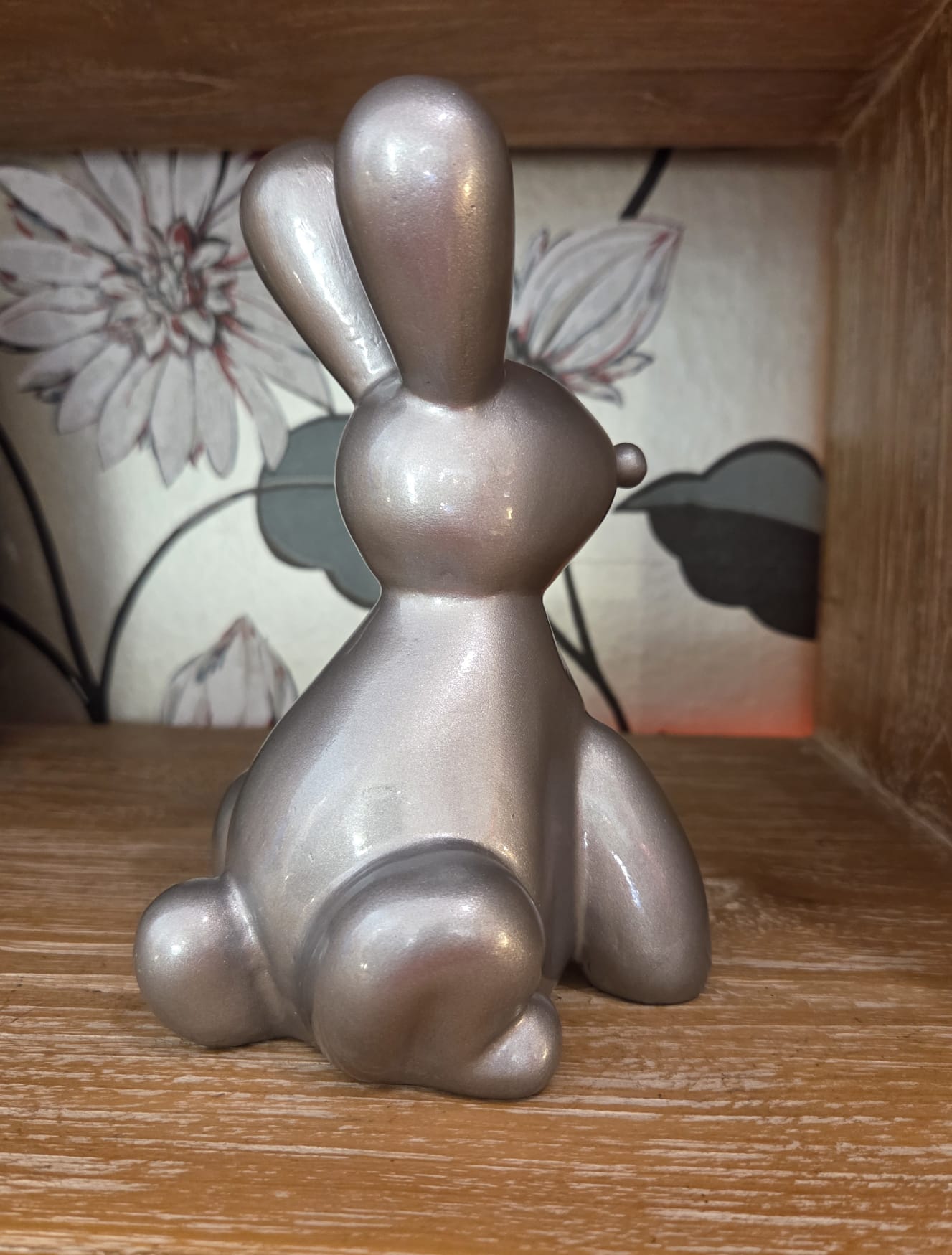 SCULTURA RABBIT