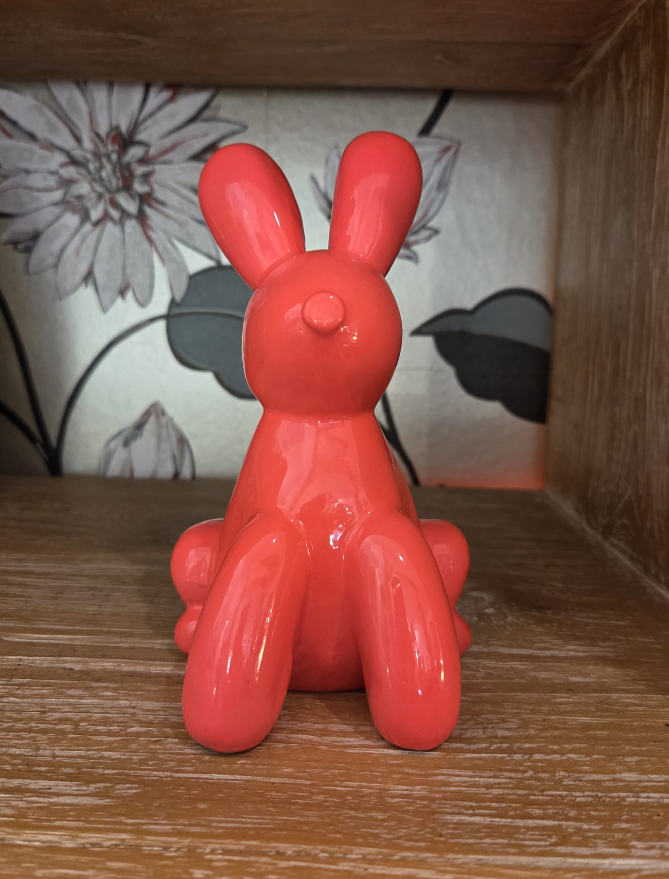SCULTURA RABBIT