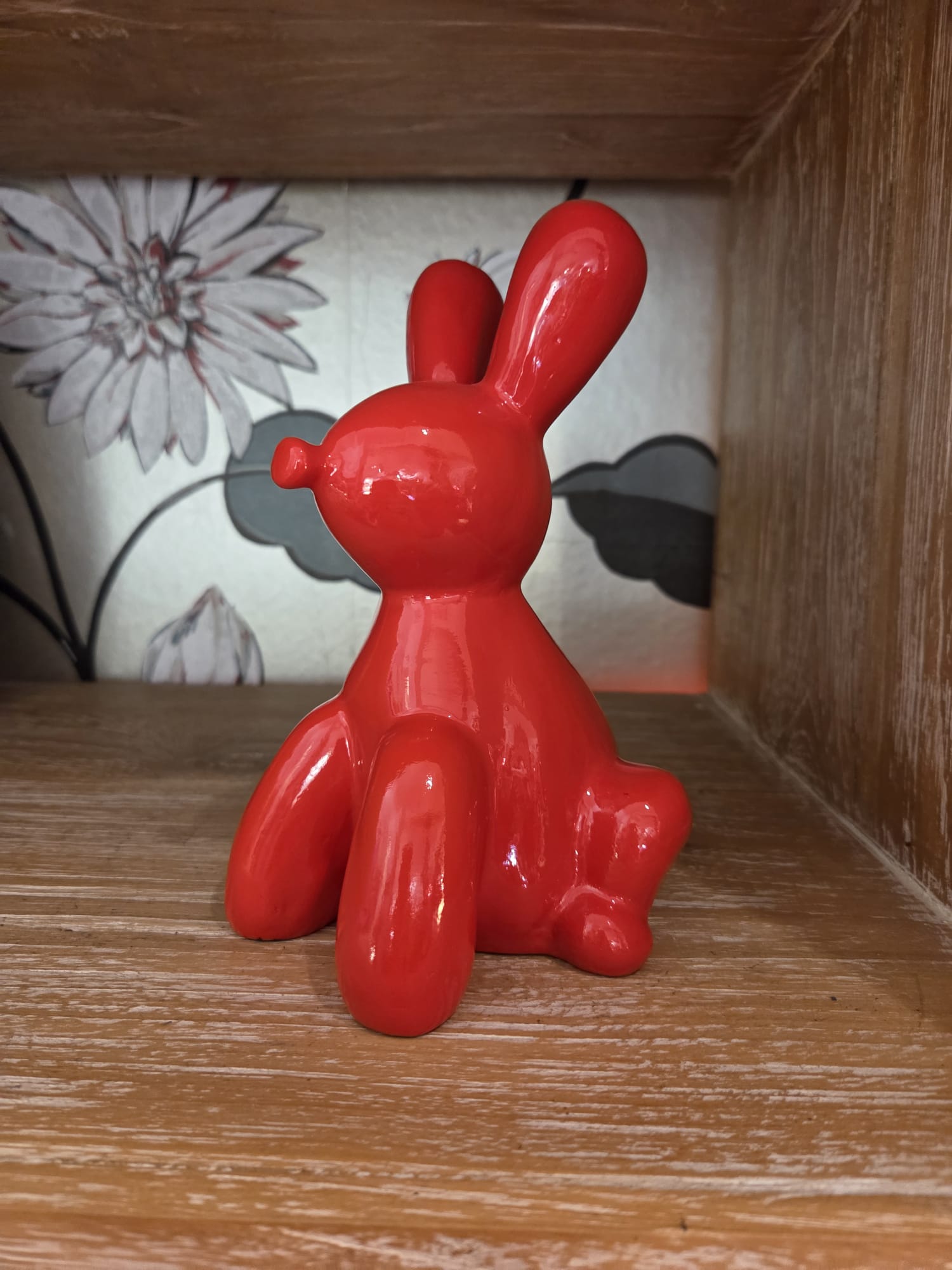 SCULTURA RABBIT